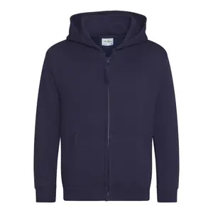 Felpa Zoodie per Bambini, Merchandise Personalizzato - Product Image 3