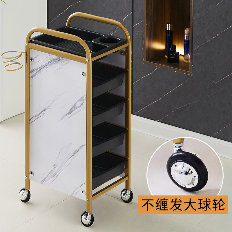 ซิลเวอร์ ห้าชั้น ทอง A6