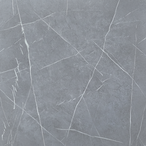 Panneau mural, divers designs, ignifuge, facile à nettoyer, carrelage décoratif mural - Product Image 1