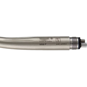 Durevole utilizzando il prezzo a buon mercato del <span class=keywords><strong>Handpiece</strong></span> del motore dentale <span class=keywords><strong>Handpiece</strong></span> ad alta velocità - Product Image 5