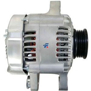 Alternateurs automatiques 12v 80A 4PK générateur 102211-5260 102211-5380 102211-6210 27060-21010 27060-33010 - Product Image 1