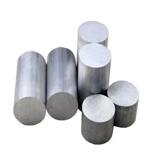 8 mm Aluminiums tange 2mm Durchmesser Aluminiums tange H12 Aluminium drahts tange