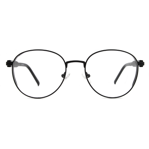 Lunettes <span class=keywords><strong>de</strong></span> <span class=keywords><strong>lecture</strong></span> anti-éblouissement pour hommes et femmes incassables lunettes <span class=keywords><strong>de</strong></span> travail confortables avec forme <span class=keywords><strong>de</strong></span> visage en diamant réduire la pression <span class=keywords><strong>de</strong></span> Fatigue - Product Image 1