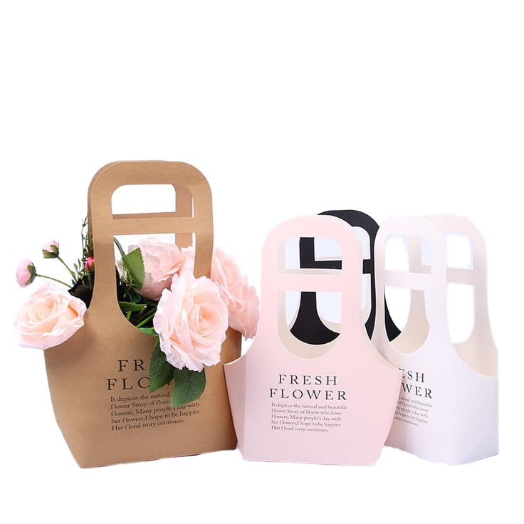 Wholesale Cute Matt Laminated Embossed Paper Boxes Glossy