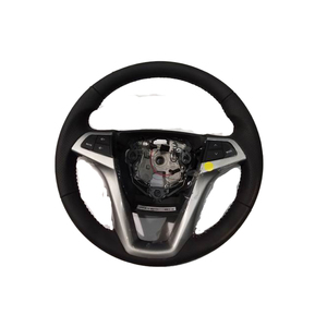 <span class=keywords><strong>Volant</strong></span> de haute qualité pour OE3402110-W11-AA CHANGAN CS35 pour une livraison rapide et au <span class=keywords><strong>meilleur</strong></span> prix - Product Image 1