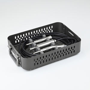 Strumenti chirurgici trapano medico <span class=keywords><strong>micro</strong></span> colonna vertebrale ad alta velocità neurochirurgia trapano - Product Image 5