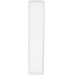 Control Remoto Universal BN59-01259B para Televisores <span class=keywords><strong>Samsung</strong></span>, Compatible con BN59-01260A BN59-01292A BN59-01259D y 4K UHD Serie 6 Serie 7 UN43 - Product Image 4