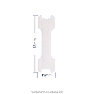 Extra Strength Sport para Piel Sensible, Solución para Ronquidos Sin <span class=keywords><strong>Medicamentos</strong></span> y Alivio de la Congestión Nasal Causada por Resfriados y Alergias - Product Image 4