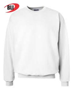 เสื้อแขนยาวเหงื่อสำหรับผู้ชาย,ขายดีที่สุดเสื้อซับเหงื่อราคาถูก - Product Image 6