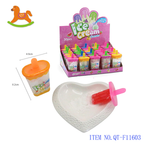 35g cầu vồng xoáy whirly POPS-30pcs gói cầu vồng Lollipop - Product Image 6