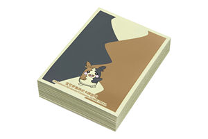 <span class=keywords><strong>Coffret</strong></span> Cadeau Pokémon Quartet Connection Best-seller : Morube Pokémon - Product Image 4