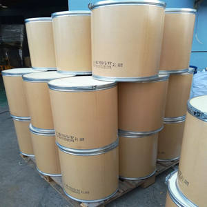 Ácido tannínico de grado USP, polvo amarillo claro, ácido tannínico para curtido de cuero, CAS 1401-55-4, proveedor de ácido tannínico - Product Image 5