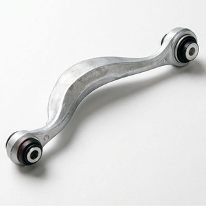 33326870535 33326870536 Brazo de control superior trasero izquierdo y derecho para BMW Serie 5 G30 F90 M5 2015-2020 - Product Image 4