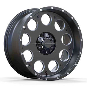 Jantes Bku W463 8 trous 20 21 22 23 24 pouces 8x165.1 Alliage forgé <span class=keywords><strong>4x4</strong></span> Tout-terrain Jantes de type H pour <span class=keywords><strong>Mercedes</strong></span> <span class=keywords><strong>Classe</strong></span> <span class=keywords><strong>G</strong></span> G63 <span class=keywords><strong>4x4</strong></span> G80 - Product Image 2