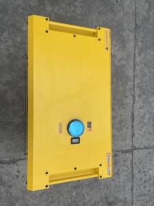 Factory Wholesale 7.5kw 668cc 50/60hz 4 Stroke Air Cooled Silent <b>Generator</b> with and 12V Start for Home - Product Image 5