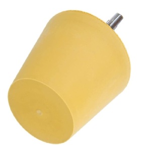 กรวยขัดยาง - Product Image 2