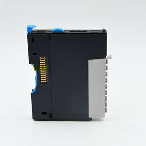 24VDC <span class=keywords><strong>IO</strong></span> <span class=keywords><strong>Ethernet</strong></span>/IP để bảo vệ mất điện Mô-đun <span class=keywords><strong>IO</strong></span> <span class=keywords><strong>Ethernet</strong></span> Ethercat <span class=keywords><strong>IO</strong></span> Modbus - Product Image 5