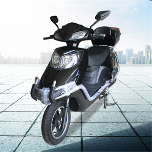 สกู๊ตเตอร์ไฟฟ้า 2 ล้อ สำหรับผู้ใหญ่ ยี่ห้อ TU <span class=keywords><strong>NIU</strong></span> พร้อมบลูทูธ รองรับการเดินทางไกล <span class=keywords><strong>ราคา</strong></span>ขาย - Product Image 2