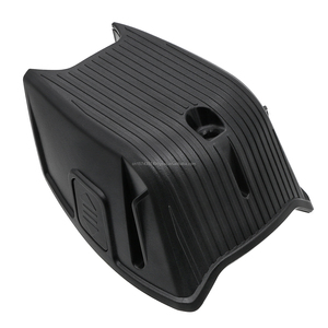 Batterie pour Miele <span class=keywords><strong>HX1</strong></span>, <span class=keywords><strong>HX1</strong></span> Facelift, HX2, Soml0, Triflex <span class=keywords><strong>HX1</strong></span>, 11384710, AP01, AP02, AP03, HS19 - Product Image 3