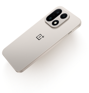 OPPO <span class=keywords><strong>OnePlus</strong></span> 15 Telefono da Gaming con Snapdragon 8 Extreme Edition di Quinta Generazione - Product Image 1