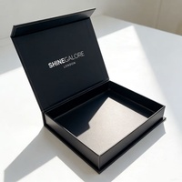 Écharpe en soie pure de haute qualité, imprimée sur mesure, châle de luxe de créateur, cadeau haut de gamme, personnalisation OEM, vente en gros directe usine