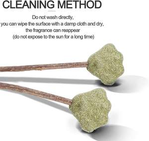 Vente en gros personnalisé différents jouets d'<span class=keywords><strong>herbe</strong></span> <span class=keywords><strong>à</strong></span> <span class=keywords><strong>chat</strong></span> en forme de sucette interactif favoriser la digestion jouet de balle d'<span class=keywords><strong>herbe</strong></span> <span class=keywords><strong>à</strong></span> <span class=keywords><strong>chat</strong></span> - Product Image 4