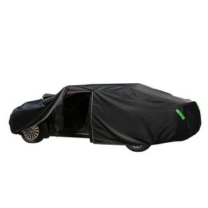 All'ingrosso Sles di nuovi <span class=keywords><strong>abbigliamento</strong></span> per auto all'aperto impermeabile e resistente all'usura con materiali opzionali e dimensioni personalizzate - Product Image 5