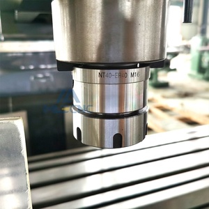 Giá máy phay đầu trục Festool Domino X6325d, máy phay khoan - Product Image 5