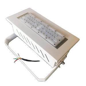 Dầu trạm dẫn sạc khẩn cấp ánh sáng chuyển động cảm biến tự động sạc đèn cao <span class=keywords><strong>Volt</strong></span> pin dự phòng có thu phí chiếu sáng - Product Image 1
