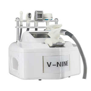 Machine de remodelage corporel très abordable - Product Image 3
