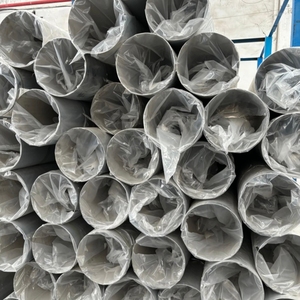 Vente chaude 304 304L 316 316L 201 Diamètre 32mm 38mm 25mm 51mm Ss <span class=keywords><strong>Tube</strong></span> Soudé <span class=keywords><strong>Rond</strong></span> Fabricant <span class=keywords><strong>Tube</strong></span> Tuyau En <span class=keywords><strong>Acier</strong></span> Inoxydable - Product Image 6