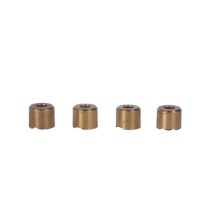 Nuevo Buje de Cubo Rotatorio para Colector de Admisión Vauxhall Saab Z19DTH 99034 para Reemplazo y Reparación de 4 Planetarios de Piñón - Product Image 5