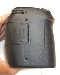 pour <span class=keywords><strong>appareil</strong></span> <span class=keywords><strong>photo</strong></span> reflex numérique <span class=keywords><strong>D80</strong></span> avec capteur CMOS et emplacement pour carte SD - Abordable - Product Image 6