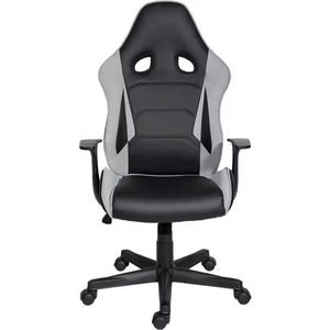 Silla de Oficina Giratoria de Diseño Nuevo de Fábrica, Cómoda Silla Gamer para PC, Silla de Juego Personalizada 6 6 Gaming R - Product Image 5