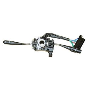 Wholesale 84310-35180 <b>Auto</b> Electrical Parts <b>Auto</b> Turn Signal <b>Switch</b> Lhd Turn Signal <b>Switch</b> for Toyota - Product Image 1