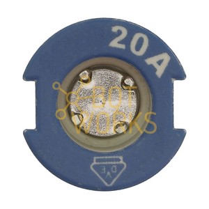 Eaton 20GD27 - Nuovo - Product Image 1