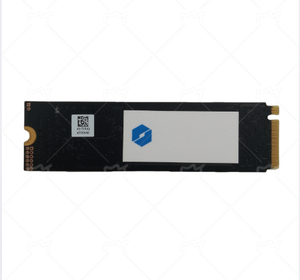 長江によるPC41Qハードドライブのため - Product Image 6