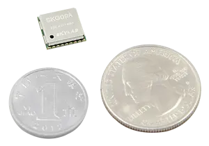 Kleinstes rastreado gnss fahrzeug rastreador tracking gerät ultra mini kleines armband kinder tracker board chip gps empfänger modul