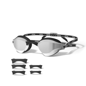 <span class=keywords><strong>Gafas</strong></span> <span class=keywords><strong>de</strong></span> natación <span class=keywords><strong>de</strong></span> carreras para adultos <span class=keywords><strong>espejo</strong></span> antivaho profesional <span class=keywords><strong>de</strong></span> silicona HD impermeable claro competición <span class=keywords><strong>gafas</strong></span> <span class=keywords><strong>de</strong></span> natación - Product Image 3