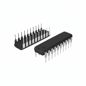 20 DIP Buy Electronics Components Online Logic MC74HC541ANG Original - Product Image 1