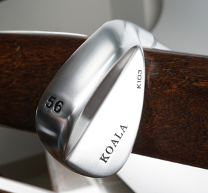 Set personnalisé de Forge <span class=keywords><strong>69</strong></span> Club 60 degrés Golf cale - Product Image 6