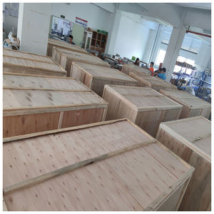 Yüksek hassasiyetli altın algılama makinesi, altın algılama makinesi, <span class=keywords><strong>metal</strong></span> dedektörü altın dedektörü çalışma prensibi - Product Image 4