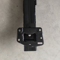 Kit carrosserie / pièces auto, support de pare-chocs avant USA pour FIT 2018/ T1130-T5R-A01ZZ