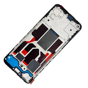 Para <span class=keywords><strong>OnePlus</strong></span> <span class=keywords><strong>Nord</strong></span> CE 5G EB2101 EB2103 6,43 \ "Pantalla LCD Pantalla táctil Compatible Lcds de teléfono móvil con 1 año de garantía - Product Image 6