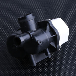 Bomba <span class=keywords><strong>de</strong></span> Detección <span class=keywords><strong>de</strong></span> Fugas <span class=keywords><strong>de</strong></span> Vapor <span class=keywords><strong>de</strong></span> Combustible del Sistema <span class=keywords><strong>de</strong></span> Emisiones Evaporativas del Automóvil <span class=keywords><strong>de</strong></span> 4 Pines 0261222022 <span class=keywords><strong>para</strong></span> Jaguar E-Pace 2018 Volvo Land Rover - Product Image 3