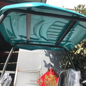 Penjualan Langsung Pabrik China Wheel <span class=keywords><strong>Loader</strong></span> Backhoe 4x4 Backhoe <span class=keywords><strong>Loader</strong></span> untuk Konstruksi Perkotaan - Product Image 6