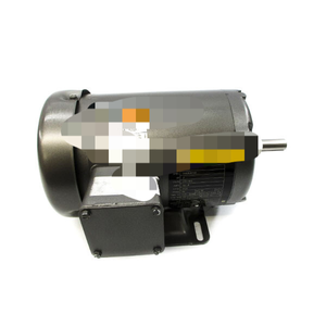 M3538 34a061r706 230/460v 1.6/.8a Nsnp Nouveau Original Prêt Stock Automatisation Industrielle Pac Dédié Plc Cont - Product Image 1