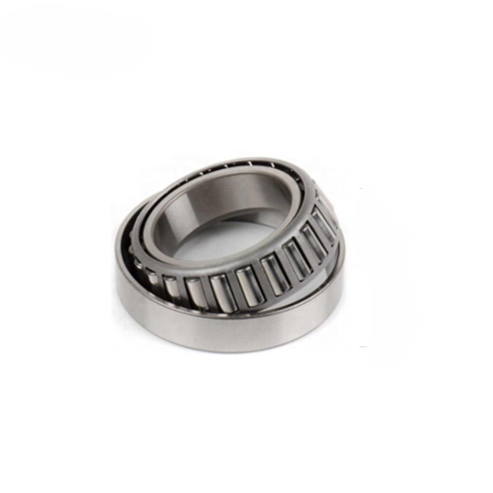 90368-45087 90368-49084 колесный подшипник для Land Cruiser HZJ8 FZJ80