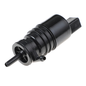 100016731 A2108690821 Moteur de <span class=keywords><strong>pompe</strong></span> de <span class=keywords><strong>lave</strong></span>-<span class=keywords><strong>glace</strong></span> avant pour <span class=keywords><strong>Mercedes</strong></span> Benz W220 W210 W211 W163 <span class=keywords><strong>W203</strong></span> 2108690821 - Product Image 2