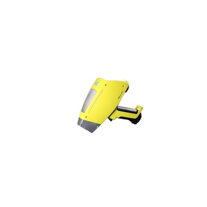TuerX XRF Goldprüfgerät für Edelmetalle - Product Image 1
